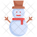 پیش‌نمایش فایل snowman-1896123 از پک زمستان