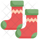 پیش‌نمایش فایل socks-1896124 از پک زمستان