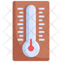 پیش‌نمایش فایل thermometer-1896109 از پک زمستان