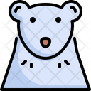 پیش‌نمایش فایل bear-1896090 از پک زمستان