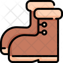 پیش‌نمایش فایل boots-1896076 از پک زمستان