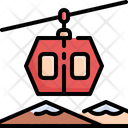 پیش‌نمایش فایل cable-car-1896069 از پک زمستان