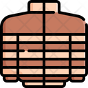 پیش‌نمایش فایل coat-1896074 از پک زمستان