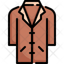 پیش‌نمایش فایل coat-1896082 از پک زمستان