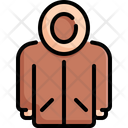 پیش‌نمایش فایل coat-1896087 از پک زمستان