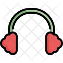 پیش‌نمایش فایل earmuff-1896075 از پک زمستان