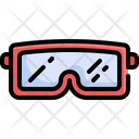 پیش‌نمایش فایل glasses-1896081 از پک زمستان