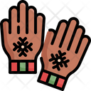پیش‌نمایش فایل gloves-1896097 از پک زمستان