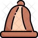 پیش‌نمایش فایل hat-1896098 از پک زمستان