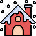 پیش‌نمایش فایل house-1896091 از پک زمستان
