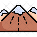 پیش‌نمایش فایل mountain-1896088 از پک زمستان