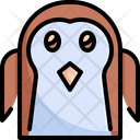 پیش‌نمایش فایل penguin-1896070 از پک زمستان