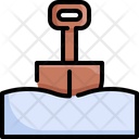 پیش‌نمایش فایل shovel-1896086 از پک زمستان