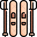 پیش‌نمایش فایل ski-1896085 از پک زمستان