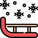 پیش‌نمایش فایل sleigh-1896084 از پک زمستان