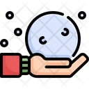 پیش‌نمایش فایل snow-ball-1896083 از پک زمستان