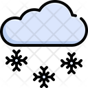 پیش‌نمایش فایل snowflake-1896071 از پک زمستان