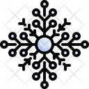 پیش‌نمایش فایل snowflake-1896092 از پک زمستان