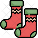 پیش‌نمایش فایل socks-1896094 از پک زمستان