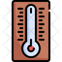 پیش‌نمایش فایل thermometer-1896079 از پک زمستان