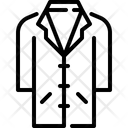 پیش‌نمایش فایل coat-1896052 از پک زمستان