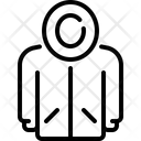پیش‌نمایش فایل coat-1896057 از پک زمستان