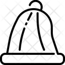 پیش‌نمایش فایل hat-1896068 از پک زمستان