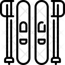 پیش‌نمایش فایل ski-1896055 از پک زمستان