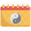 پیش‌نمایش فایل chinese-calendar-1996598 از پک سال نو چینی