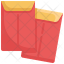 پیش‌نمایش فایل envelope-1996612 از پک سال نو چینی