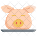 پیش‌نمایش فایل pig-1996600 از پک سال نو چینی