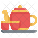 پیش‌نمایش فایل tea-pot-1996618 از پک سال نو چینی