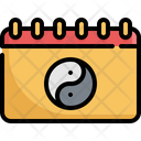 پیش‌نمایش فایل chinese-calendar-1996568 از پک سال نو چینی