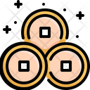 پیش‌نمایش فایل coin-1996575 از پک سال نو چینی