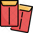 پیش‌نمایش فایل envelope-1996582 از پک سال نو چینی