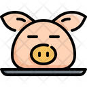 پیش‌نمایش فایل pig-1996570 از پک سال نو چینی