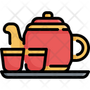 پیش‌نمایش فایل tea-pot-1996588 از پک سال نو چینی