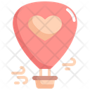 پیش‌نمایش فایل air-balloon-2012459 از پک روز ولنتاین