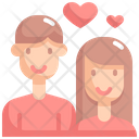 پیش‌نمایش فایل couple-2012458 از پک روز ولنتاین