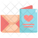 پیش‌نمایش فایل greeting-card-2012470 از پک روز ولنتاین