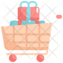 پیش‌نمایش فایل shopping-cart-2012463 از پک روز ولنتاین