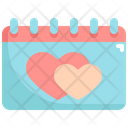 پیش‌نمایش فایل valentines-day-2012457 از پک روز ولنتاین