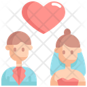 پیش‌نمایش فایل wedding-couple-2012469 از پک روز ولنتاین