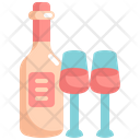 پیش‌نمایش فایل wine-2012465 از پک روز ولنتاین