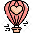 پیش‌نمایش فایل air-balloon-2012289 از پک روز ولنتاین