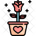 پیش‌نمایش فایل rose-2012275 از پک روز ولنتاین
