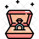 پیش‌نمایش فایل valentine-ring-2012301 از پک روز ولنتاین