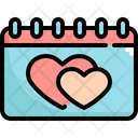 پیش‌نمایش فایل valentines-day-2012287 از پک روز ولنتاین