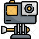 پیش‌نمایش فایل action-camera-2031650 از پک دستگاه الکترونیکی