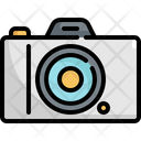 پیش‌نمایش فایل camera-2031658 از پک دستگاه الکترونیکی